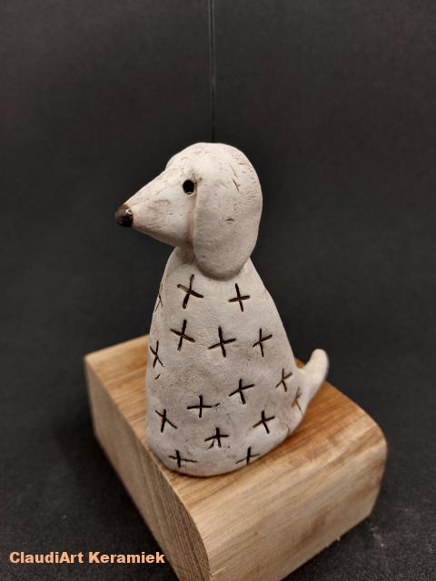 ClaudiArt
